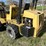 #5498-•-1978-swinger-forklift-image-20