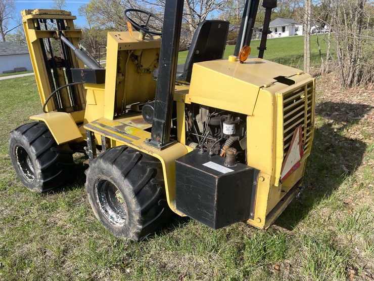 #5498-•-1978-swinger-forklift-image-20