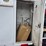 2004-international-durastar-4300-image-30