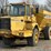 volvo-a25-image-1