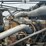 2007-caterpillar-c15-image-7