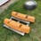 2-rear-wights-off-case,-443lbs-image-1