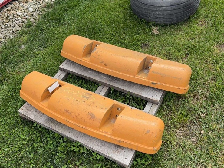 2-rear-wights-off-case,-443lbs-image-1