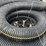 #4171-•-drain-tile-image-5