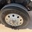 2016-kenworth-t800-image-7
