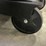 #5513-•-rubbermaid-cart-image-11
