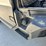 2024-polaris-ranger-image-28