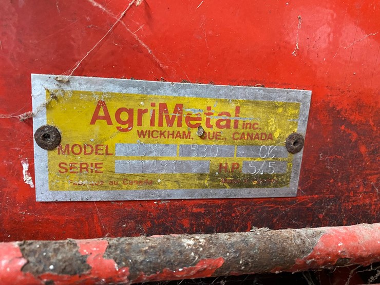 agrimetal-530-image-7