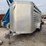 2010-featherlite-16-ft-image-2