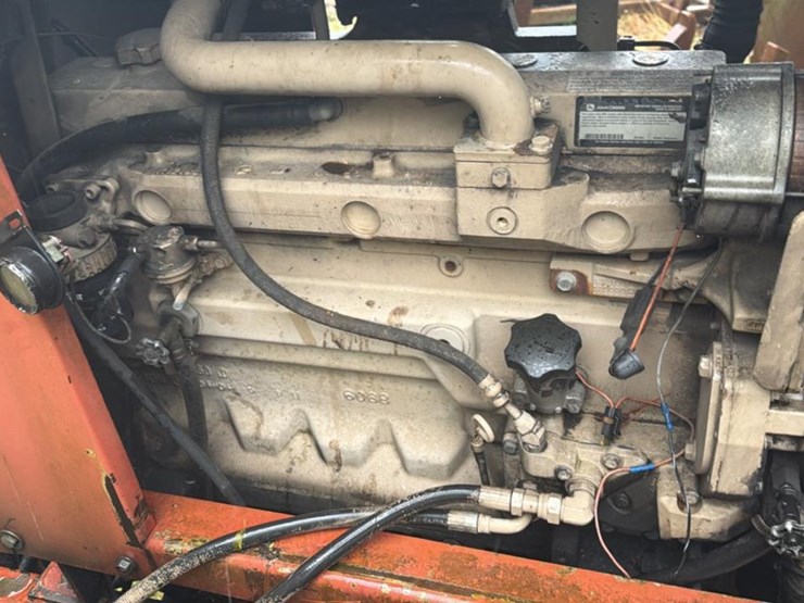 hood-24000-image-50