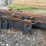 bobcat-90"-4-way-hydraulic-dozer-blade-image-3
