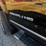 2019-gmc-sierra-2500hd-denali-image-17