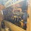 1983-john-deere-640-image-13