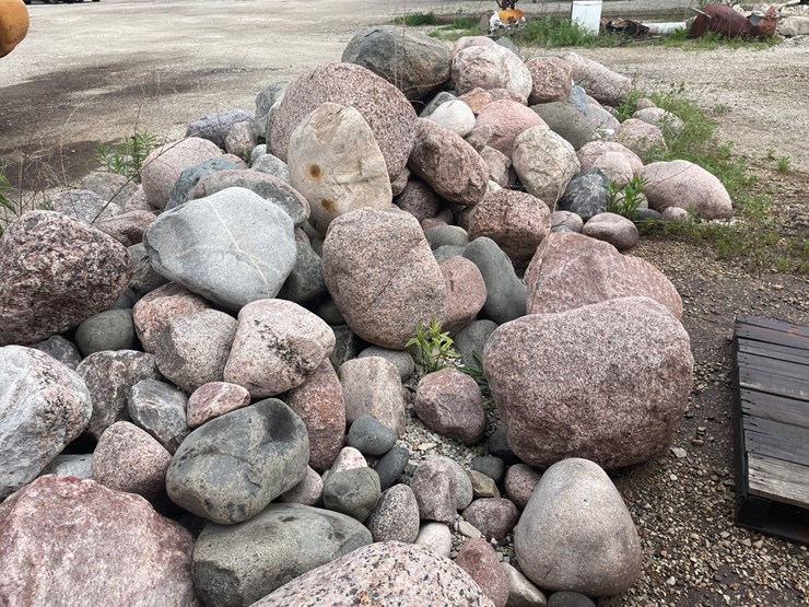 #6009-•-rock-pile-image-8