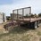 1997-v&h-pup-trailer-image-2