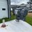#3613-•-diesel-fuel-tank-image-6