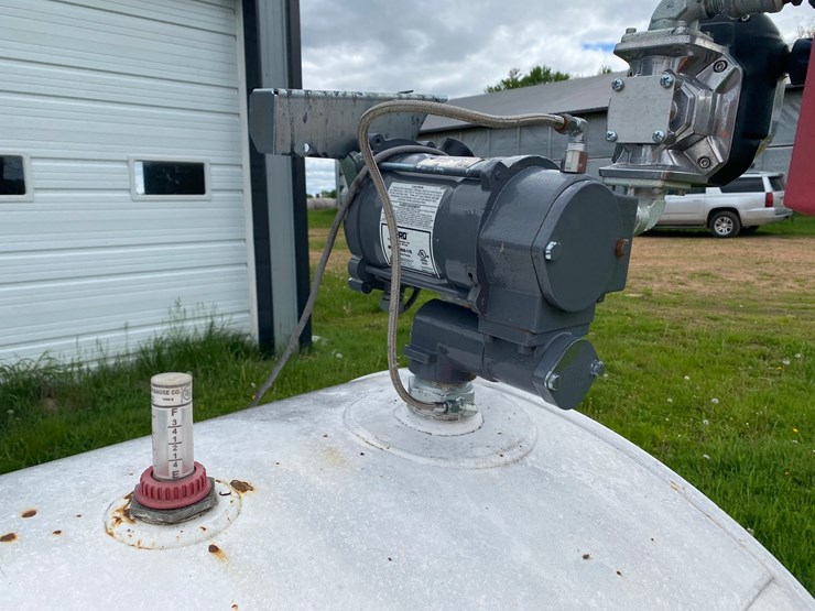 #3613-•-diesel-fuel-tank-image-6
