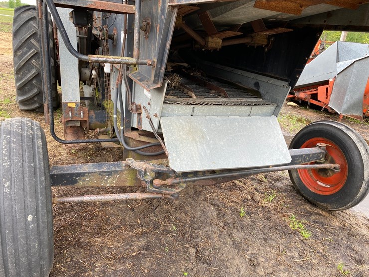 gleaner-k-image-13