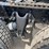 2019-international-lt625-day-cab-semi-tractor-image-18
