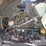 2020-kenworth-t800-image-11