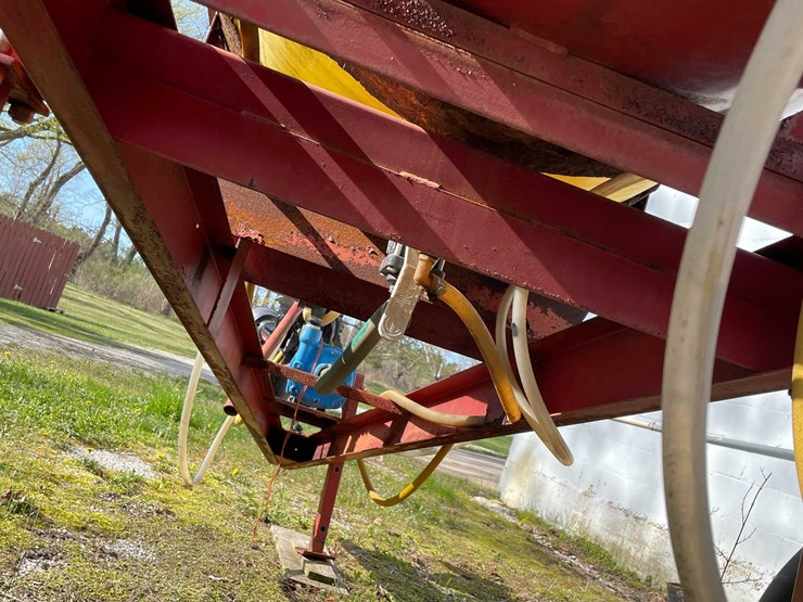 #5496-•-kuker-weed-sprayer-image-24