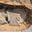 2001-caterpillar-d5m-xl-image-7