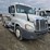 2015-freightliner-cascadia-125-image-3