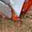 #3509-•-allis-chalmers-kl238-2-row-corn-head-image-10