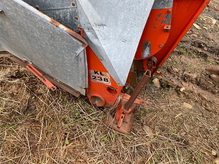 #3509-•-allis-chalmers-kl238-2-row-corn-head-image-10
