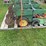 john-deere-7000-image-2
