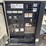 doosan-g25-image-3