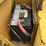 1998-volvo-l90c-image-58
