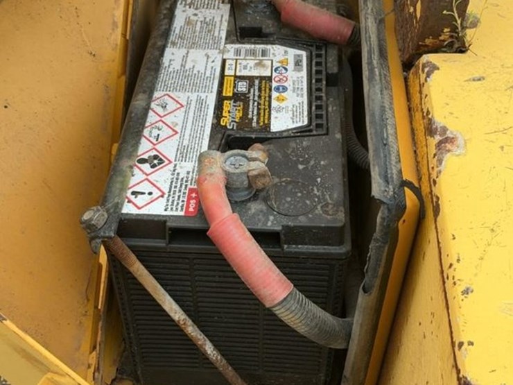 1998-volvo-l90c-image-58