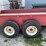 #5497-•-schulte-hydraulic-tilt-trailer-image-29