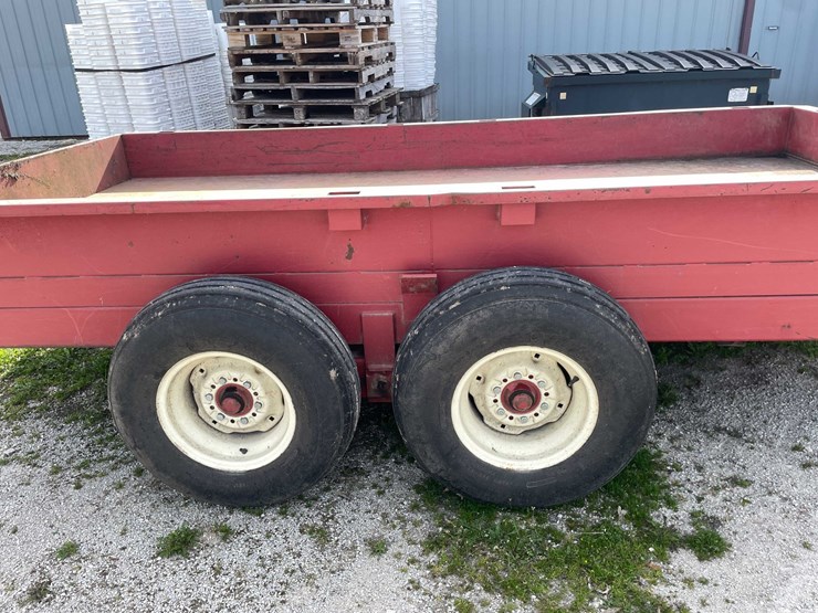 #5497-•-schulte-hydraulic-tilt-trailer-image-29