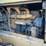 1990-john-deere-640d-image-12