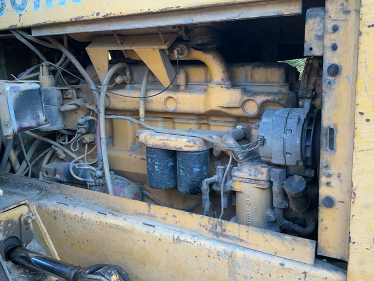 1990-john-deere-640d-image-12