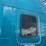 2006-kenworth-t800-image-56