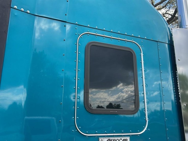 2006-kenworth-t800-image-56