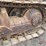 caterpillar-d7g-image-10