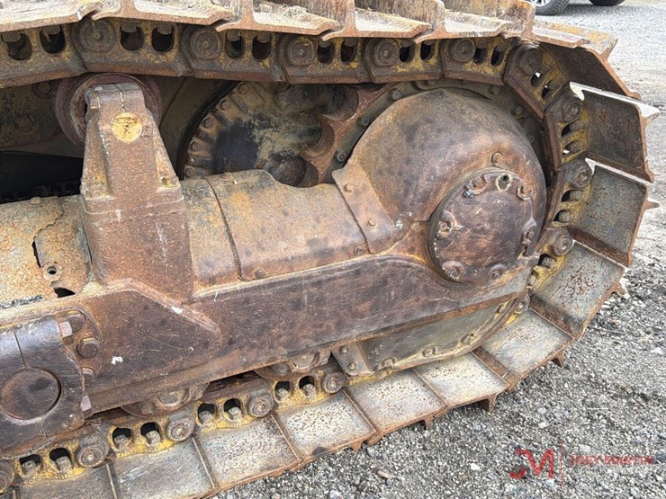 caterpillar-d7g-image-10
