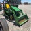 john-deere-1025r-image-1