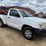 2014-toyota-tacoma-image-4