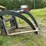 #120-•-tag-6’-log-grapple-forks-image-3