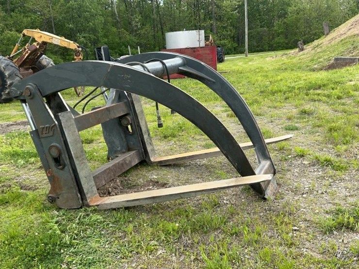 #120-•-tag-6’-log-grapple-forks-image-3