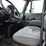 2007-international-durastar-4400-image-12