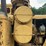 caterpillar-621-image-44