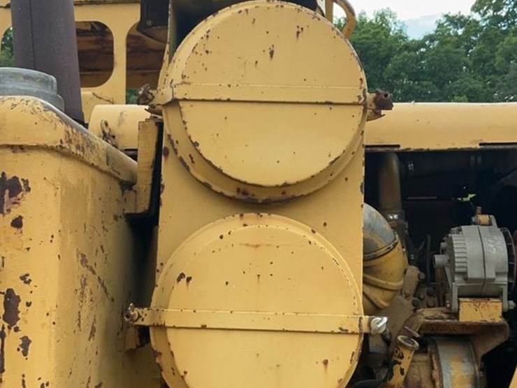 caterpillar-621-image-44