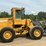 1998-volvo-l90c-image-6