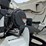 2007-international-durastar-4400-image-28